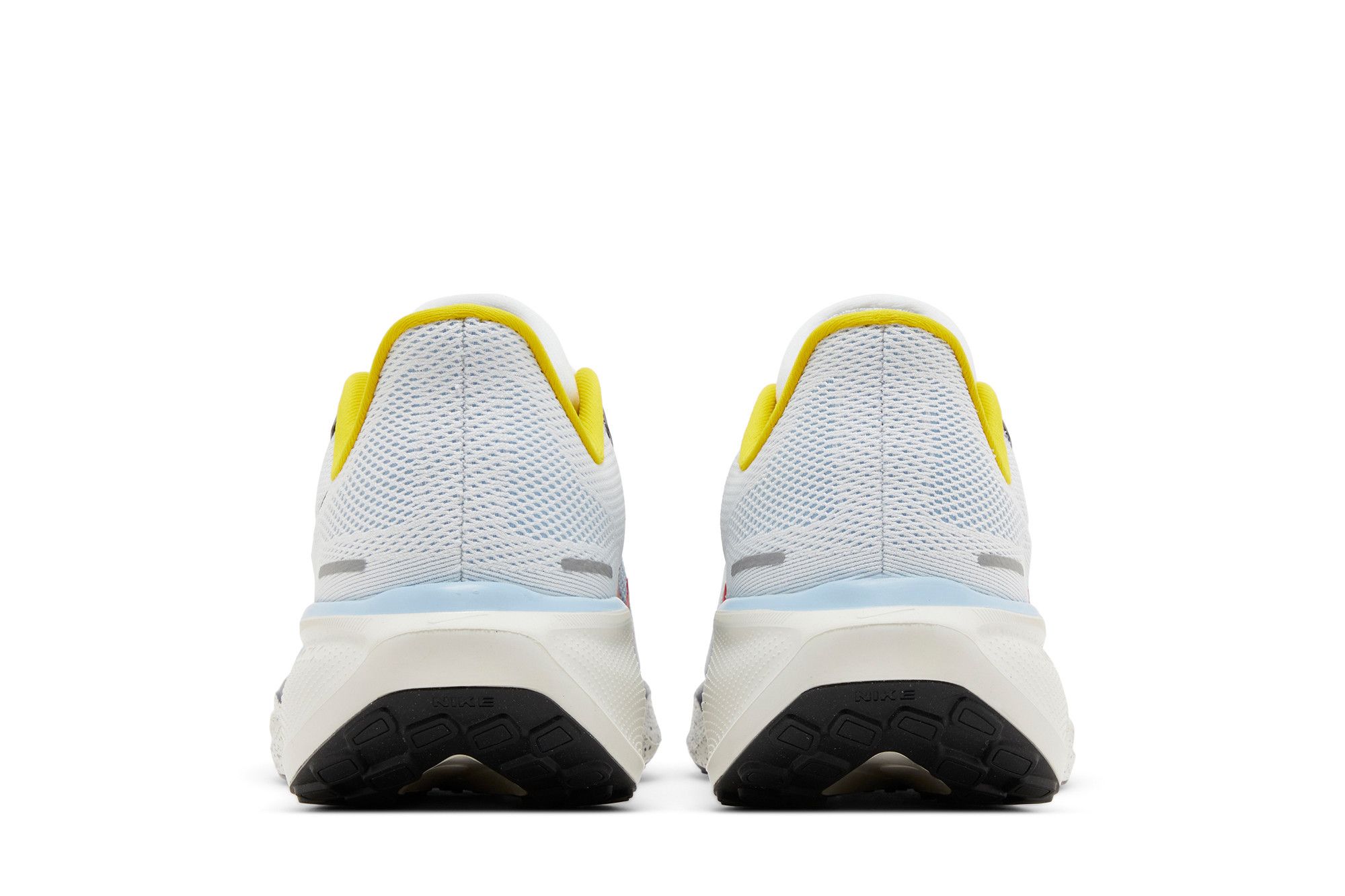 Кросівки чоловічі Nike Air Zoom Pegasus 41 (HJ9068-100) — фото 7