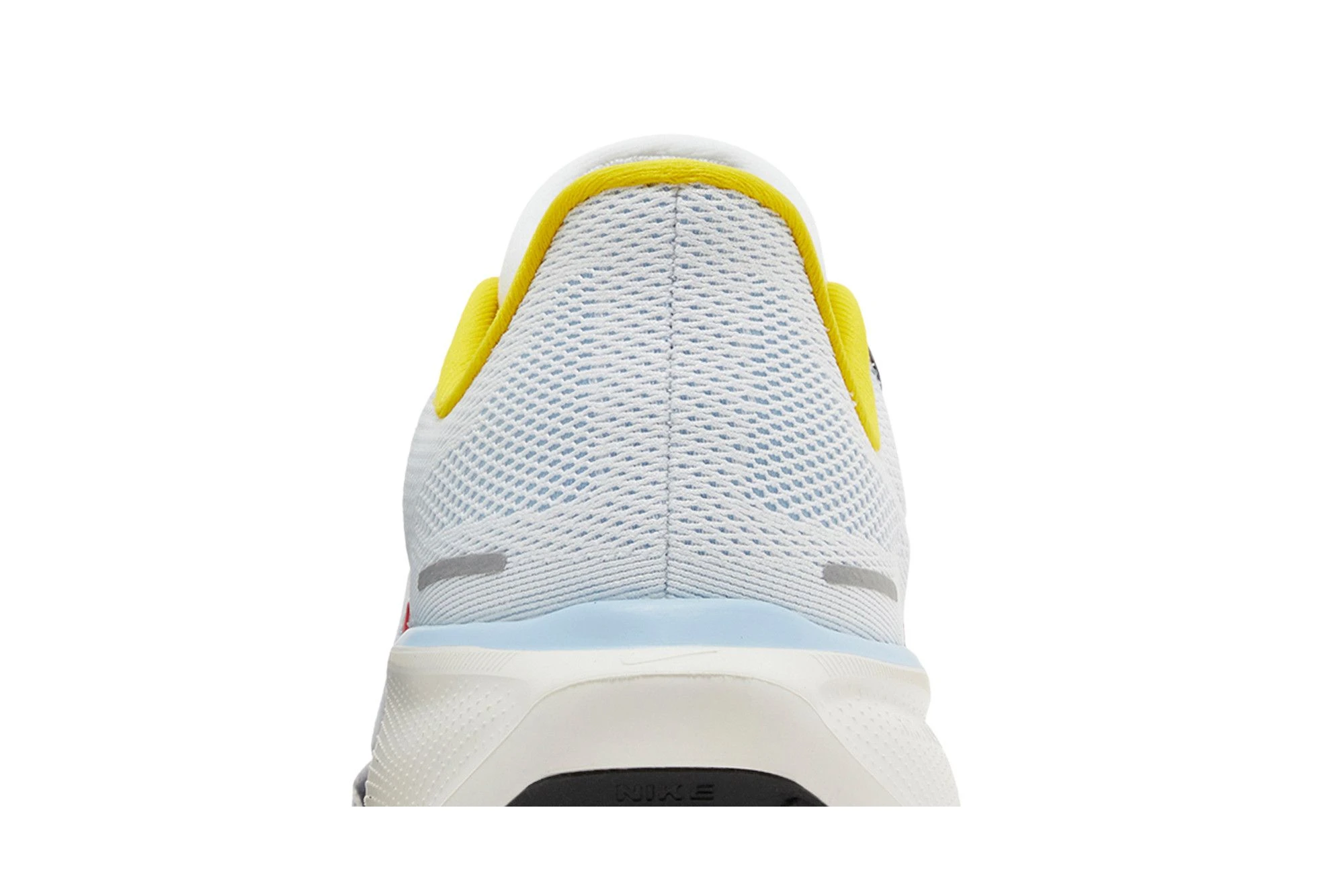 Кросівки чоловічі Nike Air Zoom Pegasus 41 (HJ9068-100) — фото 8