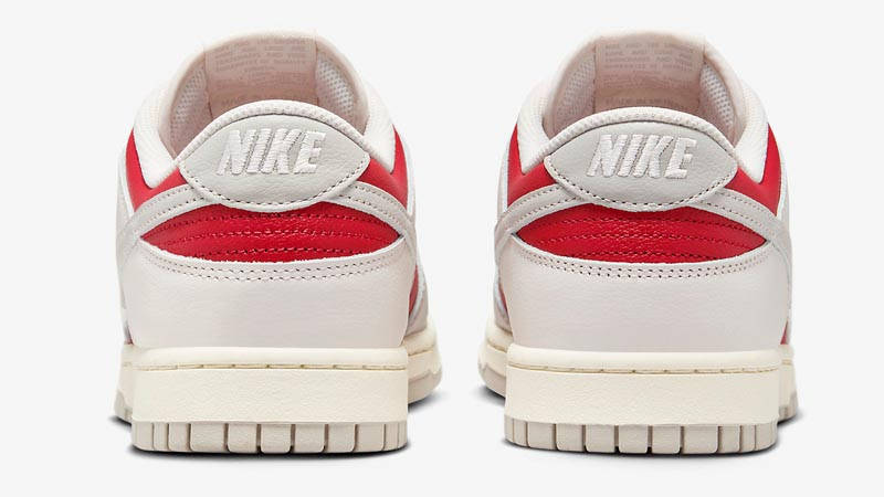 Кросівки чоловічі Nike Dunk Low Light Iron (HJ9093-030) — фото 5