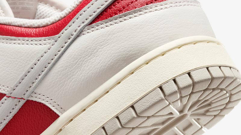 Кросівки чоловічі Nike Dunk Low Light Iron (HJ9093-030) — фото 6