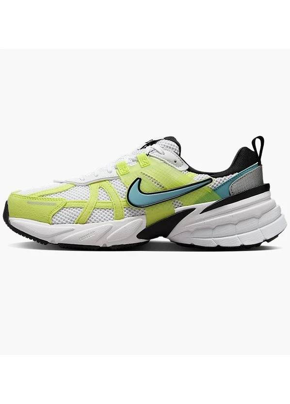 Кросівки унісекс Nike V2k Run (HJ9568-100) — фото 1