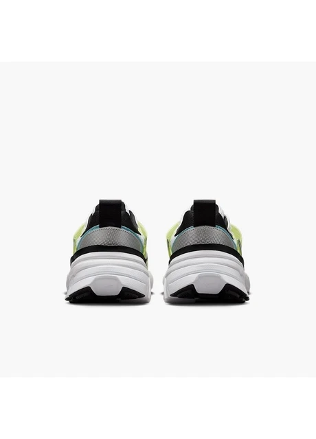 Кросівки унісекс Nike V2k Run (HJ9568-100) — фото 7