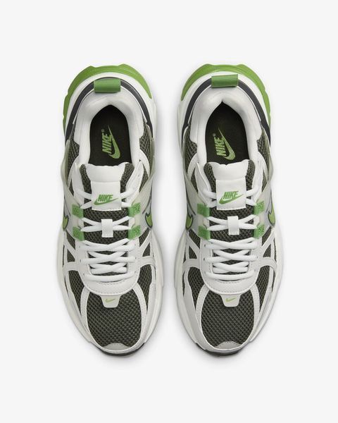 Кросівки для бігу унісекс Nike V2k Run (HJ9603-300) — фото 5