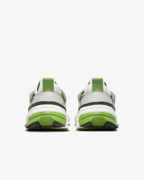 Кросівки для бігу унісекс Nike V2k Run (HJ9603-300) — фото 6