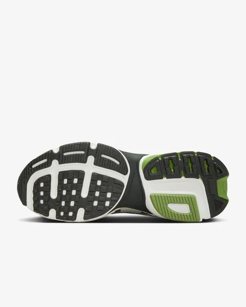 Кросівки для бігу унісекс Nike V2k Run (HJ9603-300) — фото 9