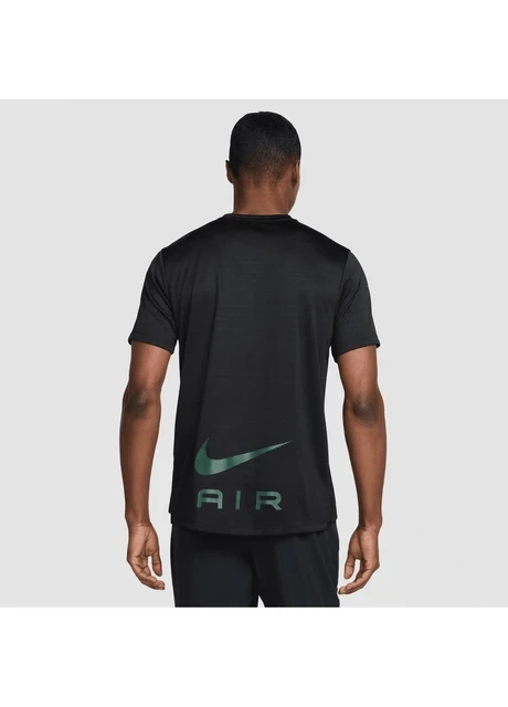 Футболка чоловіча Nike M Nsw Sw Air Run Tee (HM0195-010) — фото 3