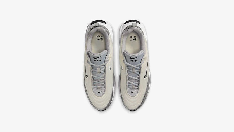 Кросівки жіночі Nike W Air Max Portal Se (HM0256-001) — фото 4