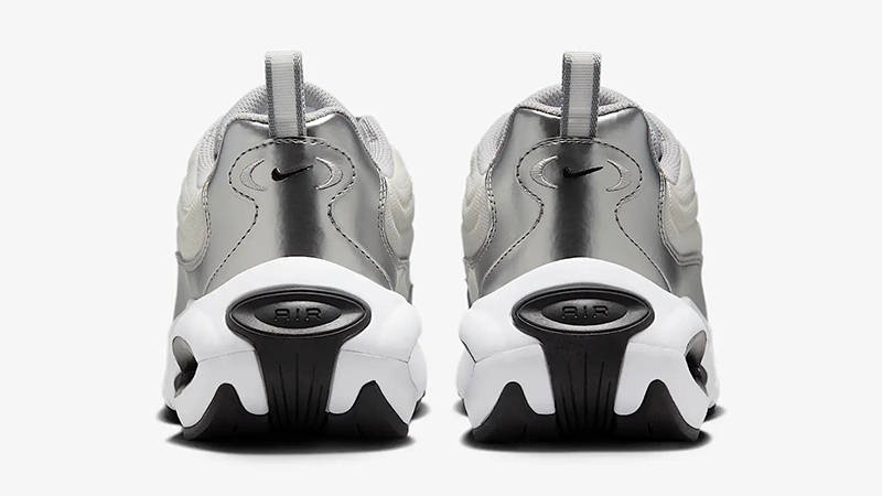 Кросівки жіночі Nike W Air Max Portal Se (HM0256-001) — фото 5