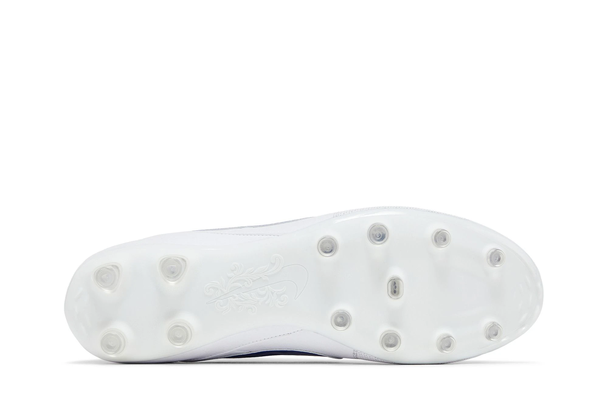 Бутси унісекс Nike Premier Iii Fg (HM0265-103) — фото 4