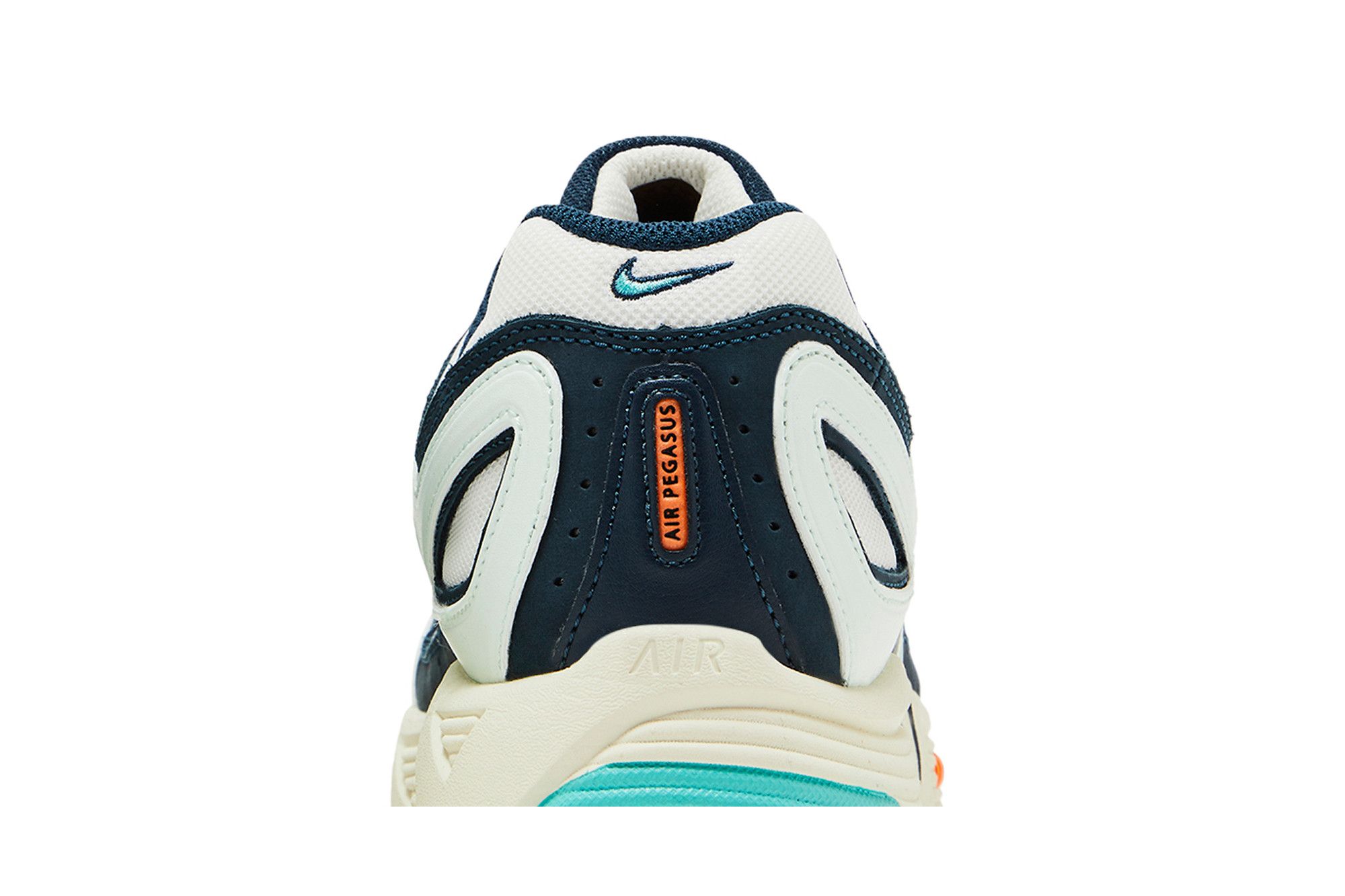 Кросівки чоловічі Nike Air Pegasus 2005 (HM3727-131) — фото 8