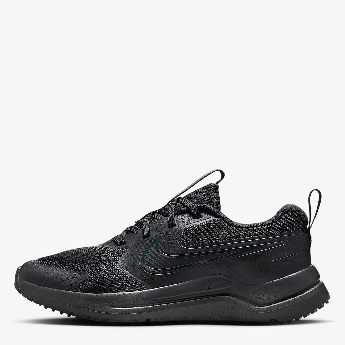 Кросівки підліткові Nike Cosmic Runner (Gs) (HM4402-001) — фото 4