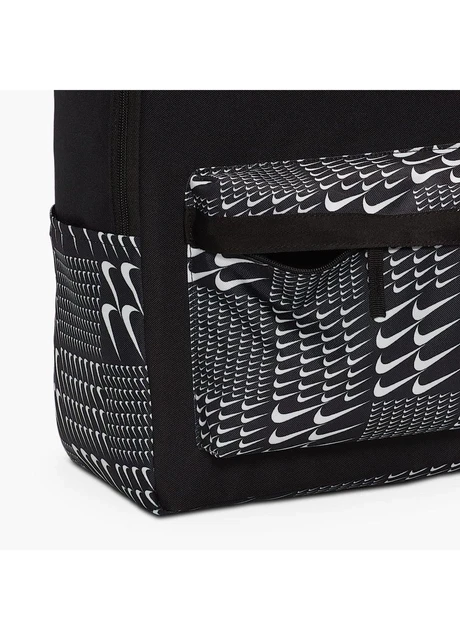 Nike Heritage Swoosh Grid — фото 7
