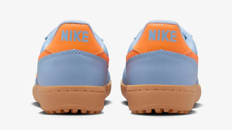 Кросівки чоловічі Nike Field General 82 Sp Light Blue (HM5685-400) — фото 5