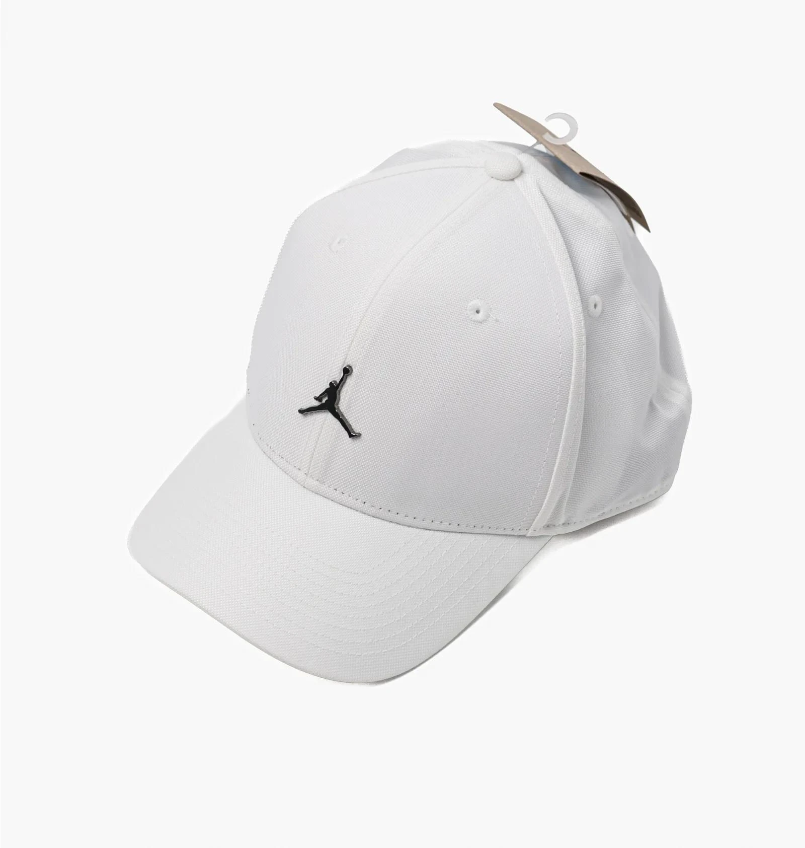Кепка Jordan Jumpman Rise Adjustable Cap (HM5750-100) — фото 3
