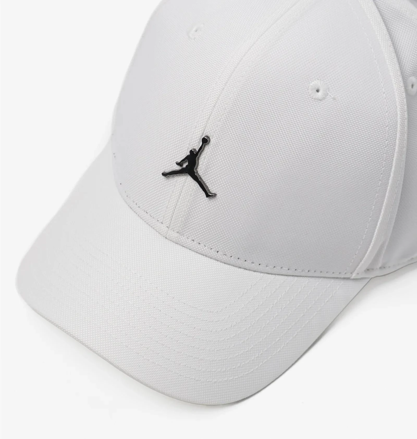 Кепка Jordan Jumpman Rise Adjustable Cap (HM5750-100) — фото 4