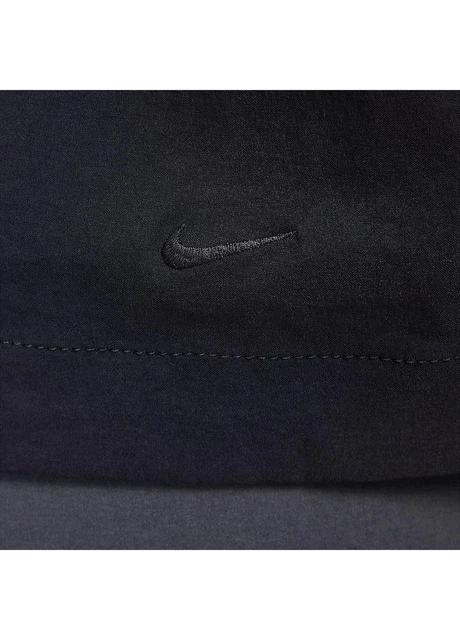 Кофта чоловіча Nike Sweat Jacket Tech Windrunner (HM7151-013) — фото 3