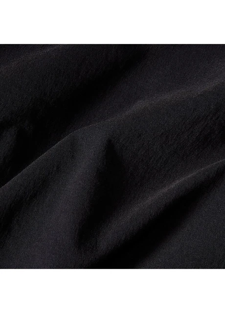 Кофта чоловіча Nike Sweat Jacket Tech Windrunner (HM7151-013) — фото 6