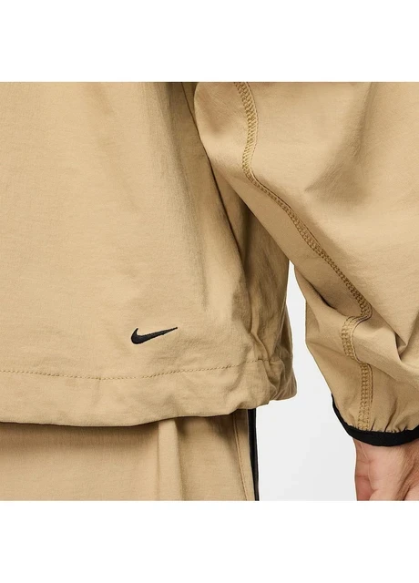 Куртка чоловіча Nike Tech Woven Jacket (HM7151-297) — фото 3