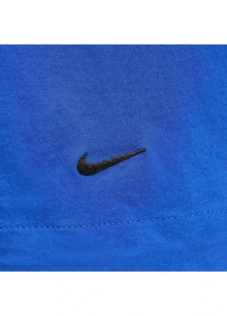 Куртка чоловіча Nike Tech Woven (HM7151-480) — фото 4