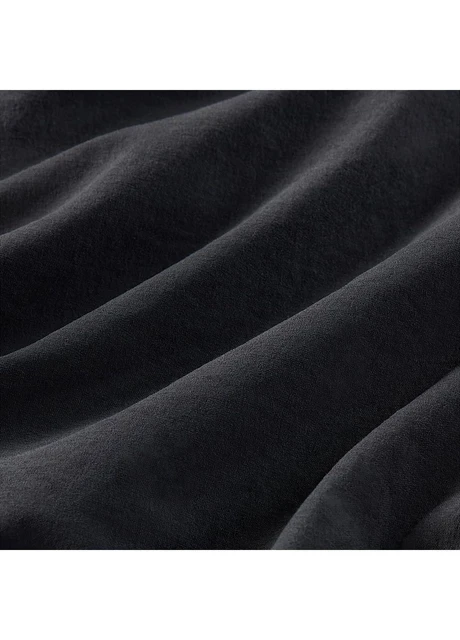 Брюки чоловічі Nike Tech Woven Black/Grey (HM7158-060) — фото 4