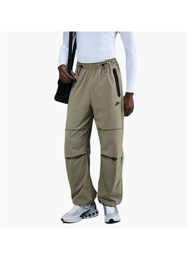 Nike Tech Pack Woven Pants — фото 1