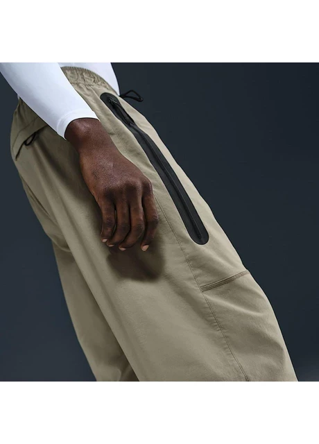 Nike Tech Pack Woven Pants — фото 4