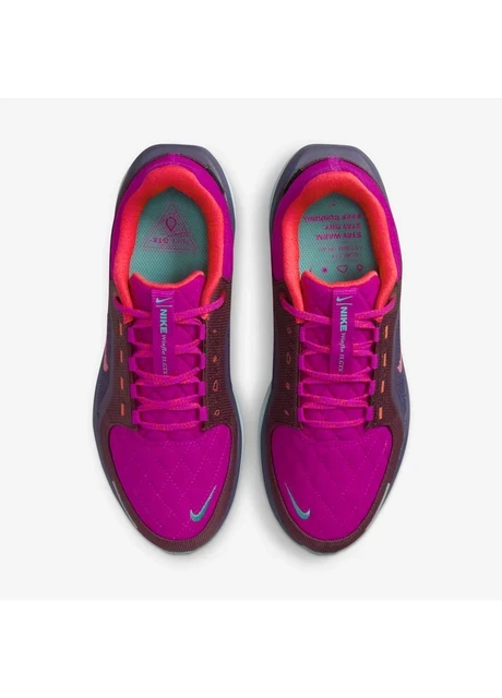 Кросівки жіночі Nike W Air Winflo 11 Gtx S (HM8871-500) — фото 3