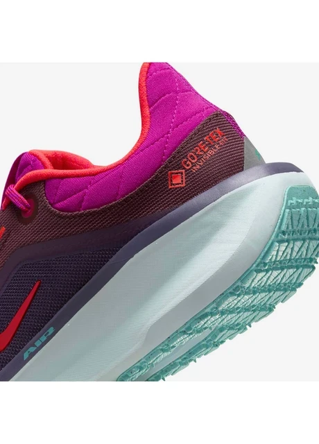 Кросівки жіночі Nike W Air Winflo 11 Gtx S (HM8871-500) — фото 4