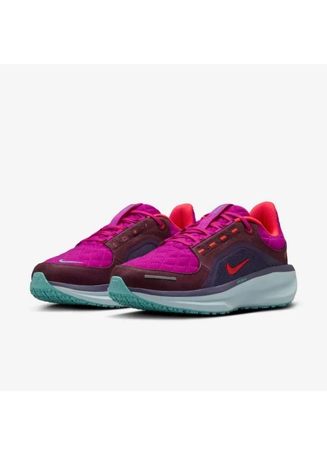 Кросівки жіночі Nike W Air Winflo 11 Gtx S (HM8871-500) — фото 5