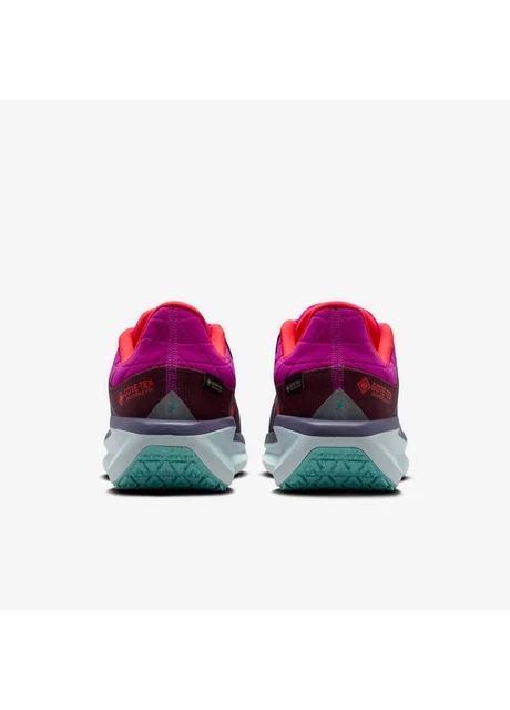 Кросівки жіночі Nike W Air Winflo 11 Gtx S (HM8871-500) — фото 6