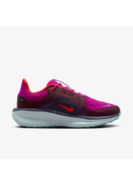 Кросівки жіночі Nike W Air Winflo 11 Gtx S (HM8871-500) — фото 7