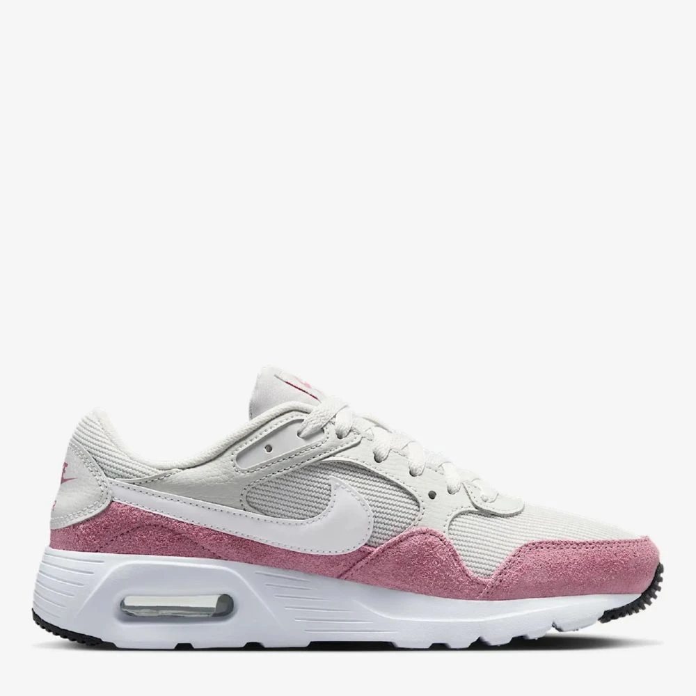 Кросівки жіночі Nike Air Max Sc (HM9452-001) — фото 1