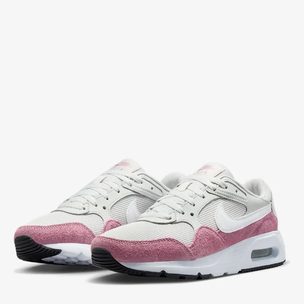 Кросівки жіночі Nike Air Max Sc (HM9452-001) — фото 3