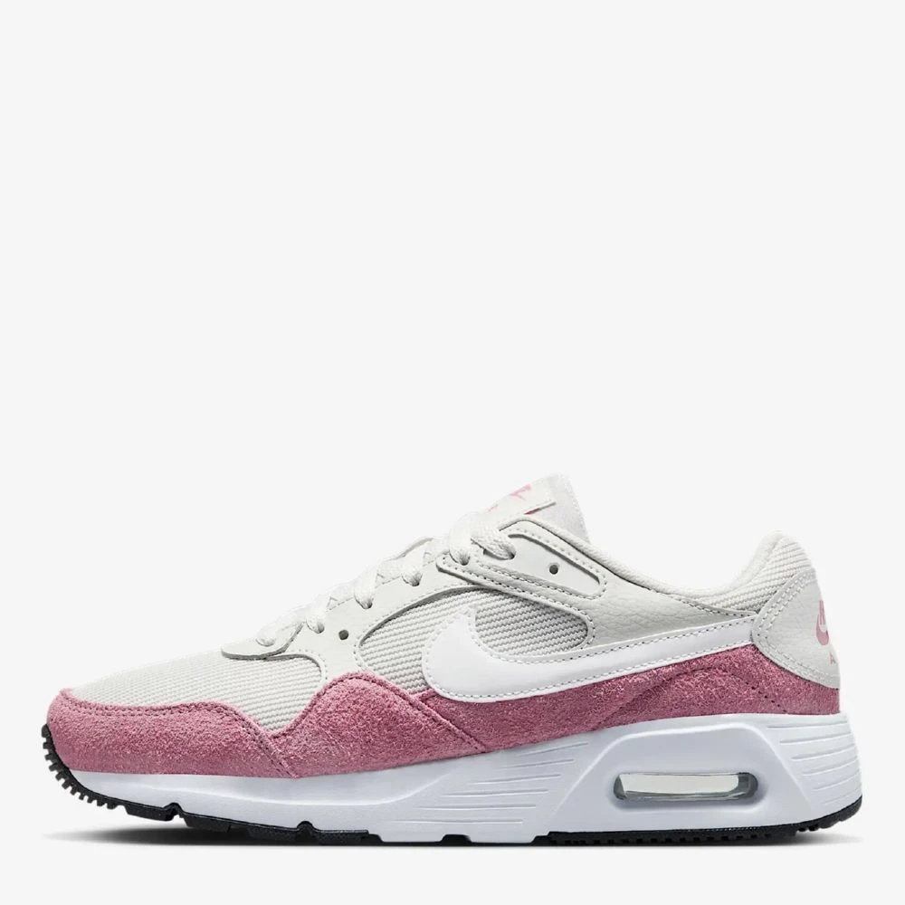 Кросівки жіночі Nike Air Max Sc (HM9452-001) — фото 4