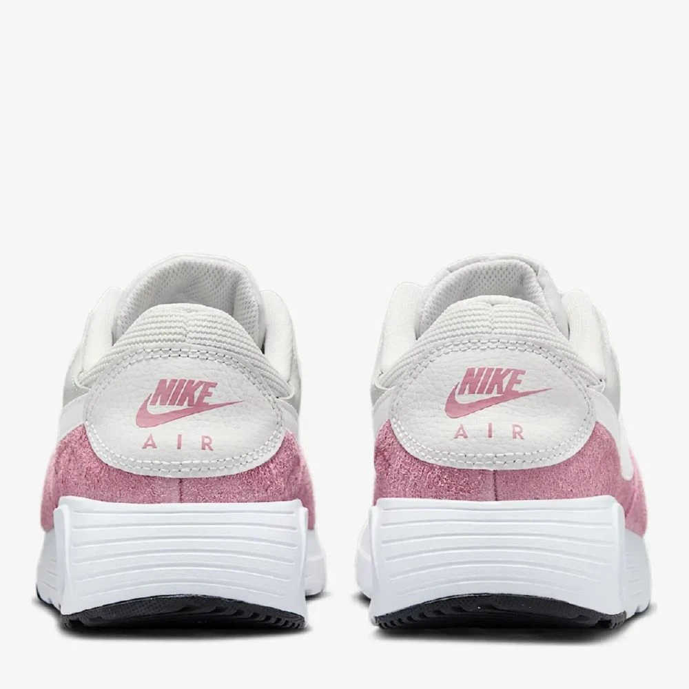 Кросівки жіночі Nike Air Max Sc (HM9452-001) — фото 5