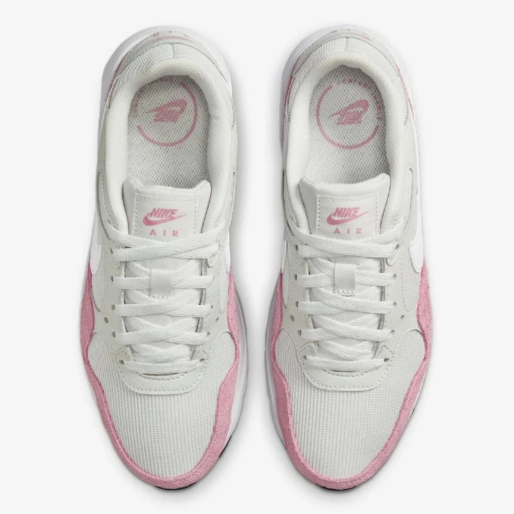 Кросівки жіночі Nike Air Max Sc (HM9452-001) — фото 6
