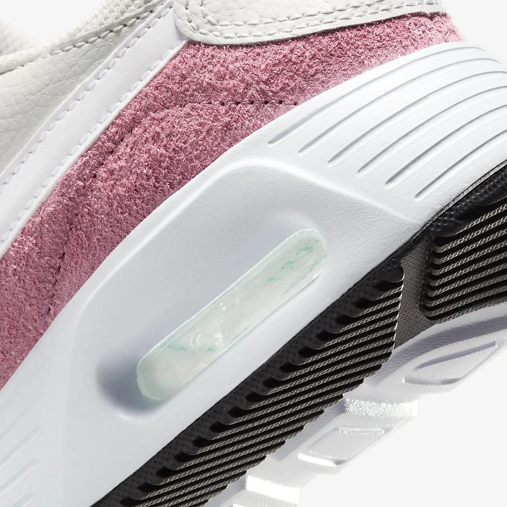 Кросівки жіночі Nike Air Max Sc (HM9452-001) — фото 9