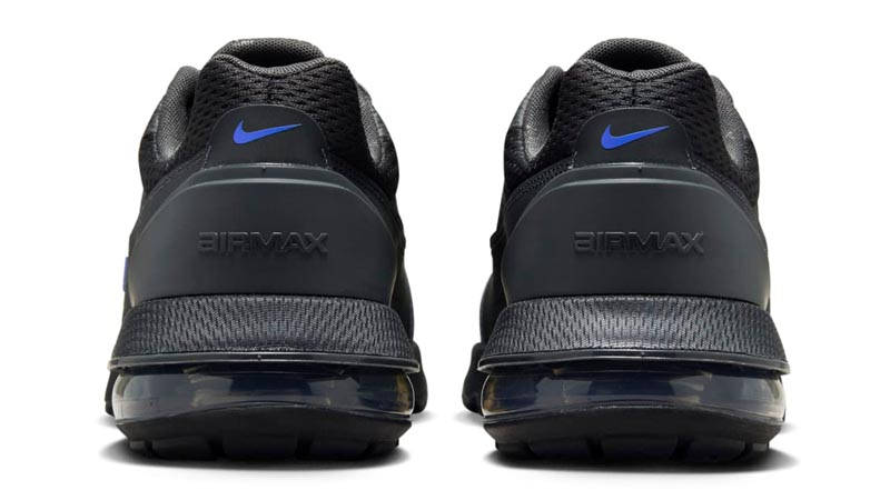 Кросівки чоловічі Nike Air Max Pulse (HM9607-001) — фото 5
