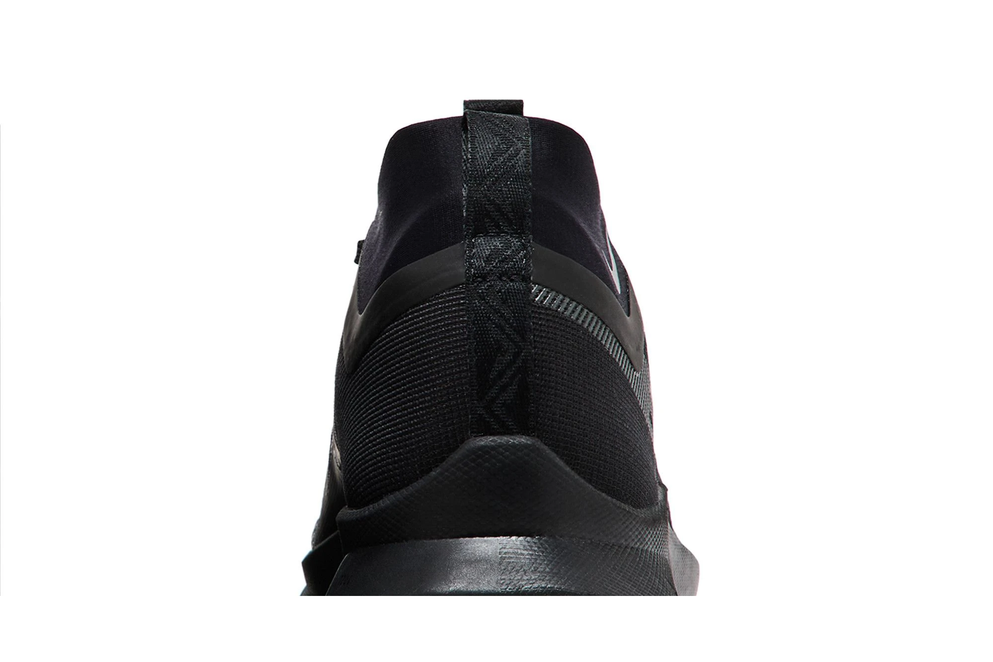 Трейлові кросівки для бігу чоловічі Nike React Pegasus Trail 4 Gore-Tex (HM9728-002) — фото 9