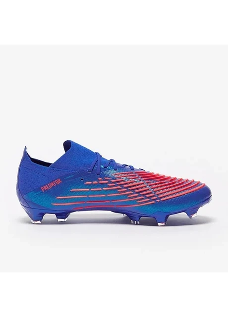 Бутси чоловічі Adidas Predator.1 Fg (HO2954) — фото 3