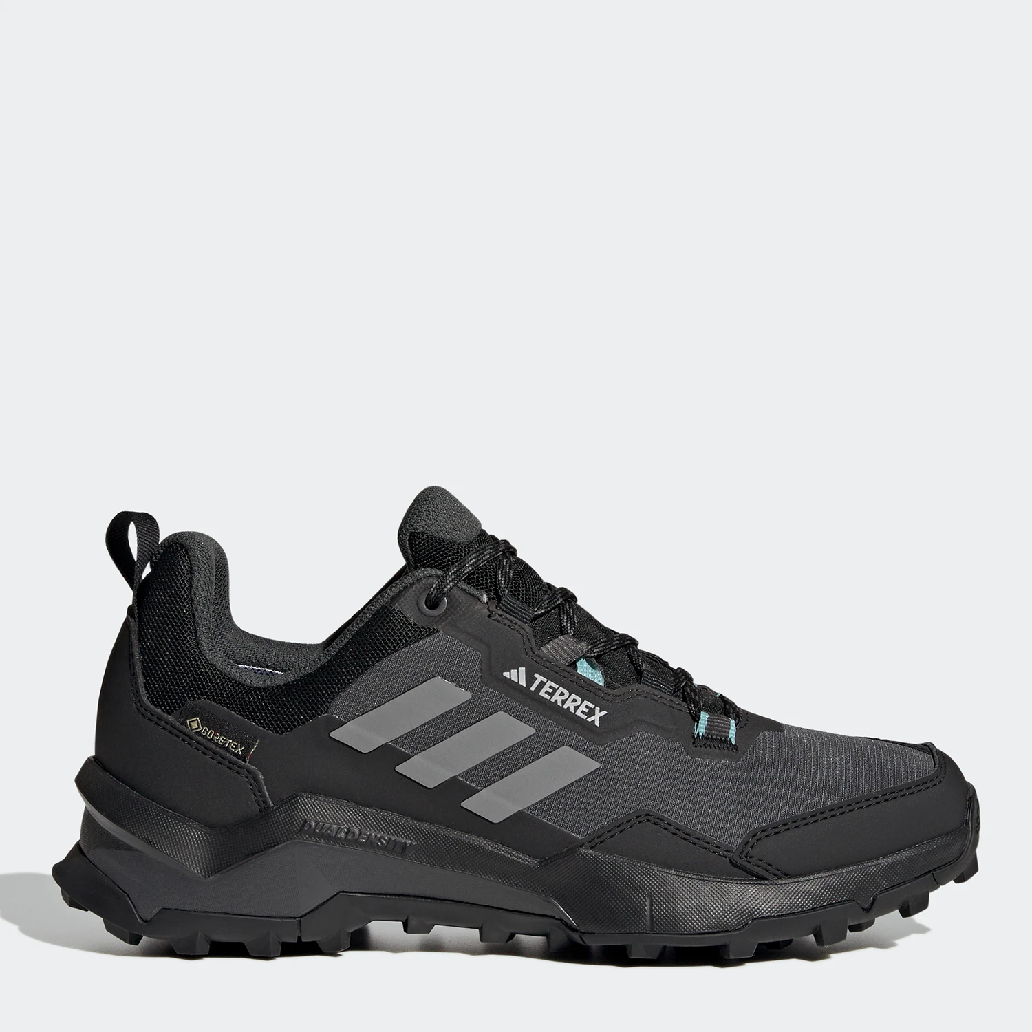Кросівки жіночі Adidas Terrex Ax4 Gore-Tex Hiking (HQ1051) — фото 1