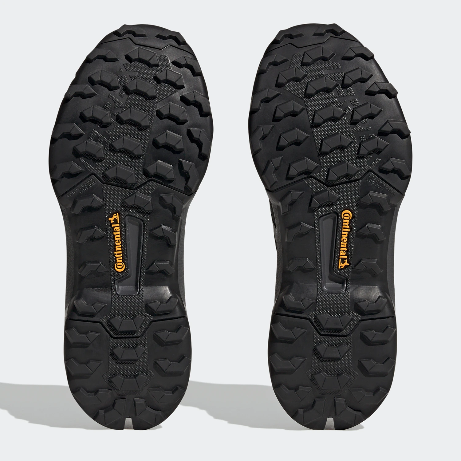 Кросівки жіночі Adidas Terrex Ax4 Gore-Tex Hiking (HQ1051) — фото 8