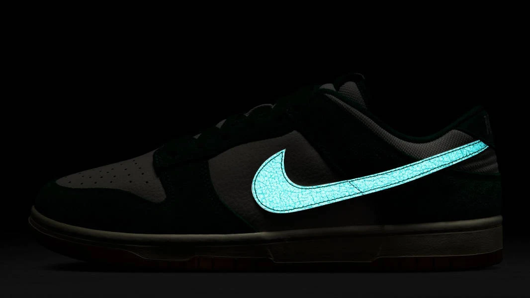 Кросівки чоловічі Nike Dunk Low Se (HQ1519-030) — фото 6