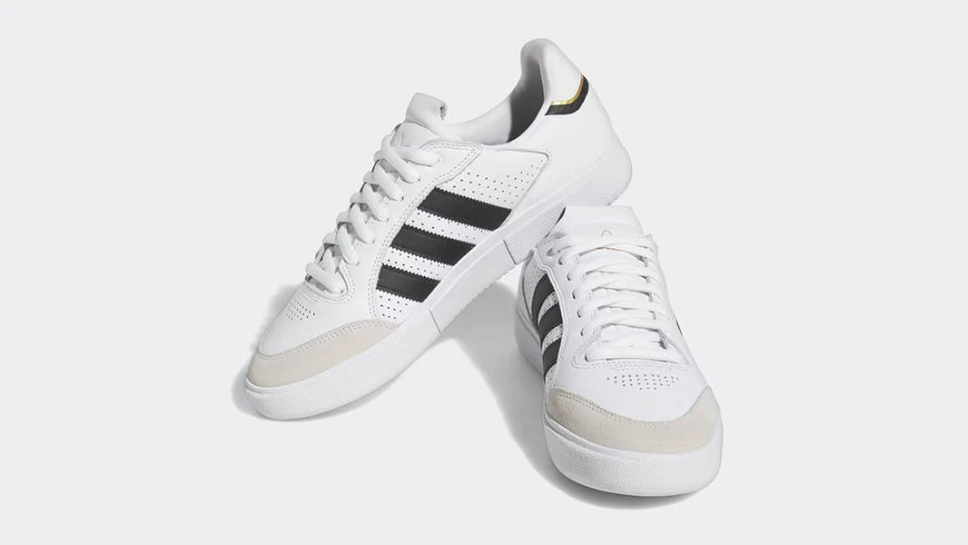 Кросівки дитячі Jordan 1 Low Alt Se (Ps) Grey/Blue (HQ2003-400) — фото 3