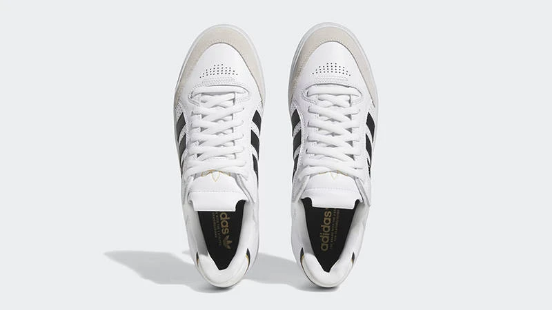 Кросівки дитячі Jordan 1 Low Alt Se (Ps) Grey/Blue (HQ2003-400) — фото 4