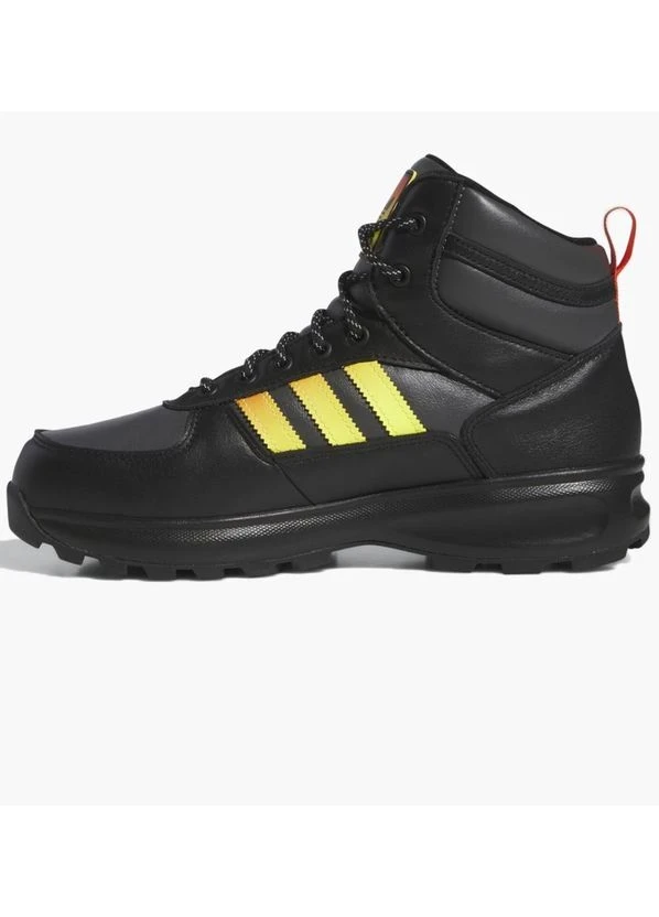 Черевики чоловічі Adidas Originals Chasker Boots Wnt (HQ2067) — фото 1