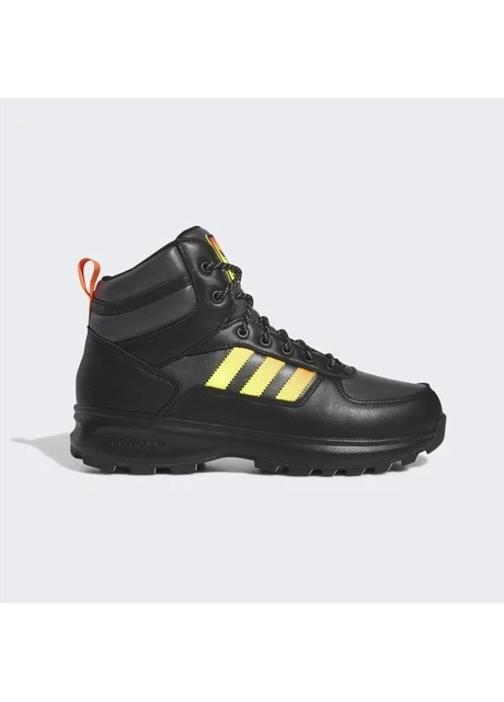 Черевики чоловічі Adidas Originals Chasker Boots Wnt (HQ2067) — фото 3