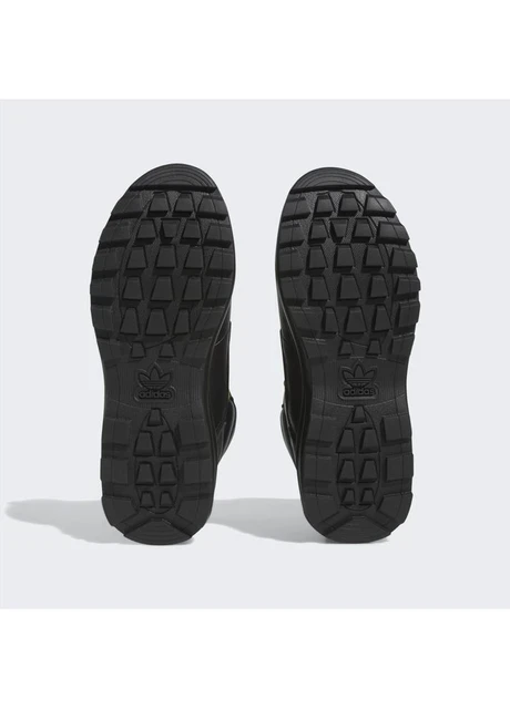 Черевики чоловічі Adidas Originals Chasker Boots Wnt (HQ2067) — фото 5