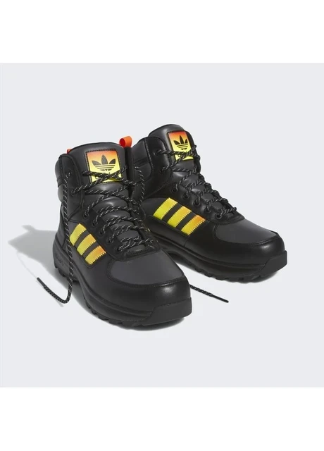 Черевики чоловічі Adidas Originals Chasker Boots Wnt (HQ2067) — фото 6