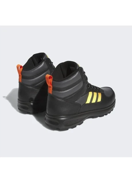 Черевики чоловічі Adidas Originals Chasker Boots Wnt (HQ2067) — фото 7
